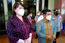 PN Tamiang Layang diharapkan terus pacu kinerja dukung pembangunan daerah
