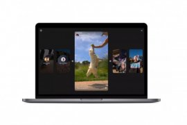 Instagram dilaporkan mulai lakukan uji fitur posting di desktop