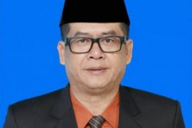 Legislator Bengkayang minta Pemda segera hadirkan alat test swab PCR