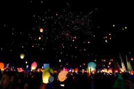 "Storytelling" penting  untuk promosi wisata