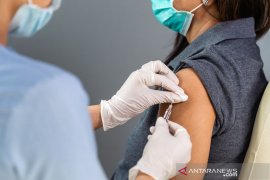 Benarkah vaksin tidak ampuh jika tanpa efek samping? Ini penjelasannya