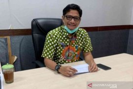 257 paket kegiatan pembangunan fisik Kabupaten Bekasi dilelang