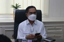 Wawali : virus corona varian delta diduga masuk Ambon, bahaya