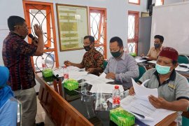 Pemkot Kediri bentuk koperasi RW guna mengatasi rentenir "nakal"