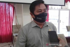 DPRD Barsel: Bumdes harus berperan tingkatkan ekonomi masyarakat