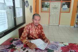 Diskannak OKU minta Rumah Potong Hewan difungsikan