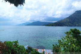 Pengembangan Wisata Toba dan kekhawatiran pelaku usaha lokal