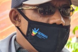 Merauke kirim sampel ke Puslitbangkes pastikan adanya varian Delta