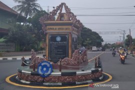 Jepara mendesak miliki BNN kabupaten untuk berantas narkoba