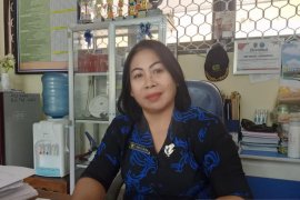 SMPN 1 Bengkayang mulai PPDB secara online