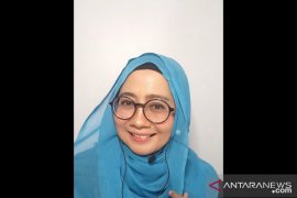 Pakar: Anak berperan penting  cegah pneumonia pada orang tua