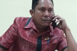 DPRD harapkan pemda aktifkan sumber daya cegah penyebaran COVID-19