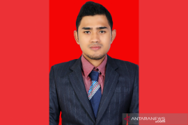 PN Dharmasraya agendakan sidang oknum anggota DPRD setempat, terkait kasus penganiayaan