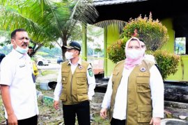 Jelang uji coba belajar tatap muka, ini langkah yang diambil Disdik Bengkalis