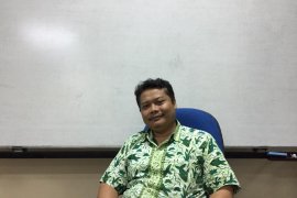 Sosialisasi pemilu lewat medsos efektif saat pandemik