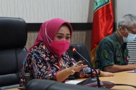 Pemkab Purbalingga tutup objek wisata hingga 5 Juli 2021