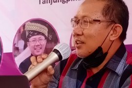 Pengamat: Golkar belum optimal kaderisasi calon pemimpin