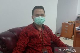 Nasabah PT PNM Cabang Ambon meningkat pada masa pandemi, gairahkan perekonomian