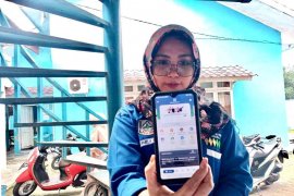 Fitur konsultasi dokter dekatkan peserta JKN-KIS dengan dokter