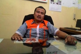 Ini upaya melahirkan politik sehat dan sejuk jelang Pemilu 2024