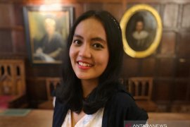 Anggaran KPI Rp60 miliar, PSI: Alihkan ke penanganan COVID-19