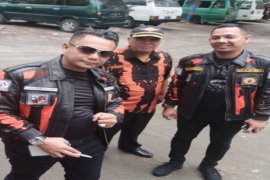 Prestasi Tebing Tinggi, tidak lepas peran wali kota