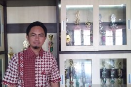 Akademisi: Lembaga sosial syariah berperan selamatkan ekonomi saat ini