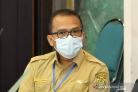 Disdik Banjarmasin menunjuk sepuluh SD penggerak pembelajaran Pancasila