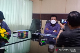 DPRD Banjarmasin: Aspirasi puskesmas Sungai Andai akhirnya terwujud