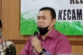 DPRD Banjarmasin ingatkan Pekmot perketat izin properti
