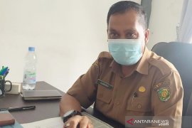 Pemkot Palangka Raya jamin ketersediaan hewan kurban jelang Idul Adha