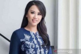 Gerindra Bekasi minta pemerintah beri subsidi kuota internet