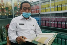 Sekolah berharap surat domisili pada PPDB online SLTP ditinjau ulang