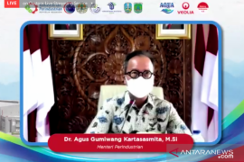 Plastic waste management drives development of circular economy: govt