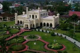 Pandemi belum usai, PHRI sebut tahun 2021 lebih berat