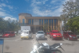 Perbankan evakuasi karyawan dan menutup pelayanan di Yalimo