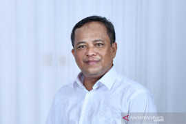 Selamat Jalan Cak Saiful Bahri