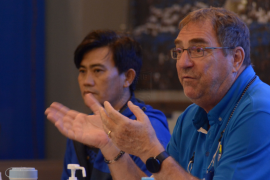 Persib Bandung perpanjang liburkan pemain menyusul ditundanya Liga 1 2021