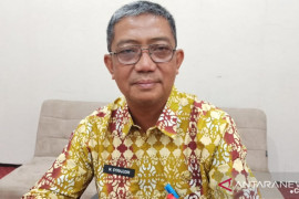 Sumber Agung dan Sumber Rejo Wakili Kaltim Lomdeskel Nasional 2021