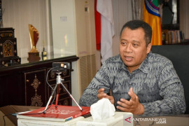 NTB bakal gratiskan tes cepat untuk wisatawan