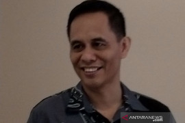 BKPSDM Kabupaten Penajam persiapkan mutasi pegawai