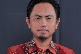 Akademisi: Kalsel belum serius kembangkan konsep wisata halal