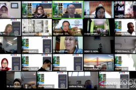 Ahli IPB University dorong pemanfaatan sumber-sumber biofarmaka