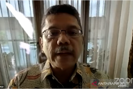 Dokter sebut belum ada bukti ilmiah ivermectin bisa mengobati COVID-19