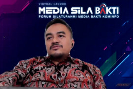 BAKTI-Ruangguru berupaya hadir di daerah 3T