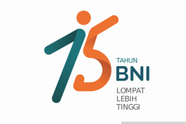 BNI perkuat fitur Super App BNI Mobile Banking