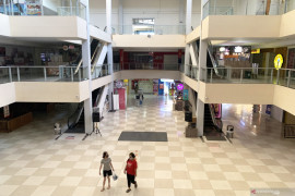 PPKM Darurat harus efektif mencegah adanya PHK