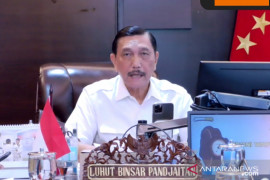 Pemerintah menyediakan 11 jasa telemedicine gratis bagi pasien isoman