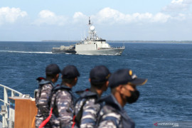 Pencarian KMP Yunicee