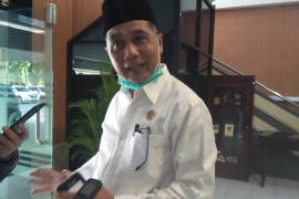 Kemenag-Pemkot segera membahas shalat Idul Adha saat PPKM darurat